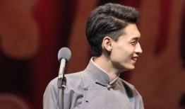 秦霄贤最新娱乐圈爆料,娱乐圈幕后真相大揭秘