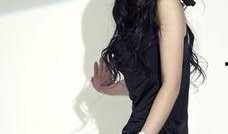 娱乐圈八卦最新爆料张雨绮,新恋情曝光引热议