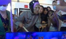 孟婆在郑州爆料视频播放,揭秘人间烟火背后的神秘传说