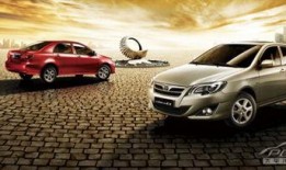 最新爆料汽车品牌,最新爆款汽车品牌，引领未来出行潮流